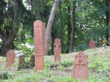 Horný Tisovník (2)