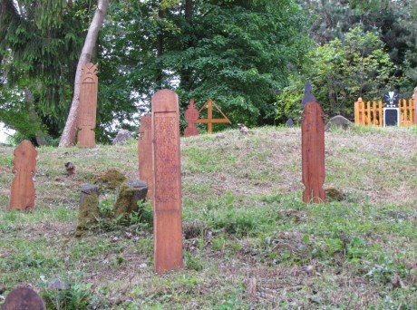 Repliky drevených náhrtobných dosiek.jpg