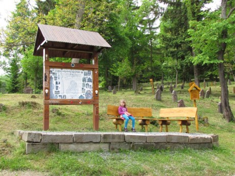 Hlavná informačná tabuľa.jpg