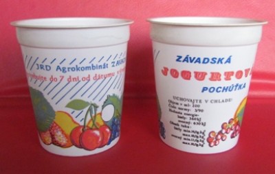 19.-zavadsky-jogurt.jpg