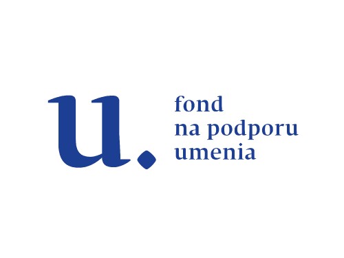 fpu_logo1_modre2222.jpg