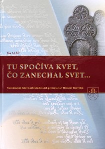 tu-spociva-kvet--co-zanechal-svet....jpg