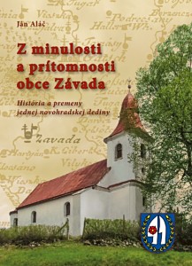 z-minulosti-a--pritomnosti-obce-zavada.jpg